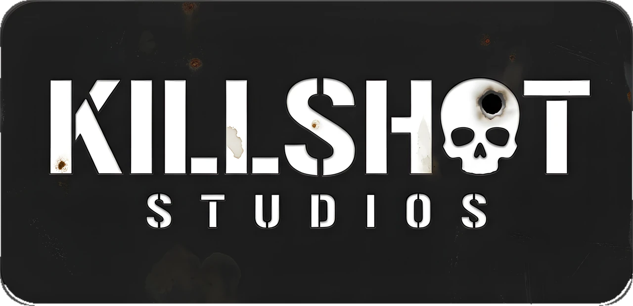 Killshot Studios